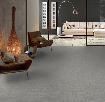 pvc塑胶地板的价格及品质如何选择，就找我！